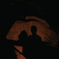 Mat Kerekes Shares Music Video for 'Autumn Dress'