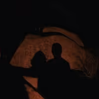 Mat Kerekes Shares Music Video for 'Autumn Dress' Video