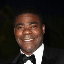 Tracy Morgan Returns for Season Three of THE LAST O.G.
