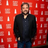 Adam Schlesinger Inspiration Behind Relentless Award with Prize of $65,000 for Unproduced Musical