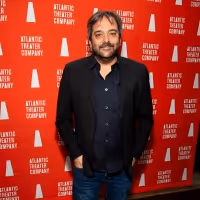 Adam Schlesinger Inspiration Behind Relentless Award with Prize of $65,000 for…