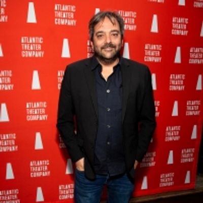 Adam Schlesinger Inspiration Behind Relentless Award with Prize of $65,000 for Unproduced Musical