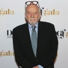 PBS To Present An Encore of HAROLD PRINCE: THE DIRECTOR'S LIFE