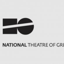 National Theatre of Greece Launches Program Using Singing to Assist Those Recovering 