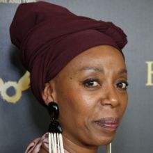 Noma Dumezweni Joins Live Action LITTLE MERMAID Film