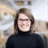 The Festival De Lanaudière's Board of Directors Welcomes Two New Administrators