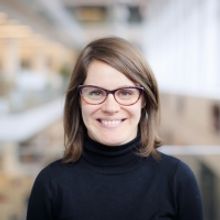 The Festival De Lanaudière's Board of Directors Welcomes Two New Administrators