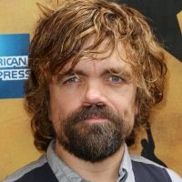 MGM Acquires CYRANO, Starring Peter Dinklage, Haley Bennett, Brian Tyree Henry & Ben Mendelsohn