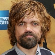 Kelvin Harrison Jr. Joins Peter Dinklage-Led CYRANO Musical Film Adaptation