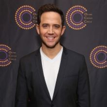 Santino Fontana, Jason Gotay, Katie Thompson & More to Lead SPLIT Industry Reading