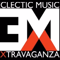 Composers Concordance and Eclectic Music EXtravaganza  Present  EMX Meets…