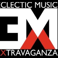 Composers Concordance and Eclectic Music EXtravaganza  Present  EMX Meets CompCord�