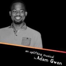 Tesseract Theatre Opens ORDINARY DAYS This Friday!