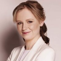 New Zealand Symphony Orchestra Presents PODIUM SERIES - SPECTACULAR
