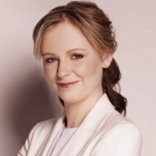 New Zealand Symphony Orchestra Presents PODIUM SERIES - SPECTACULAR