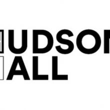 Jenny Lin Comes to Hudson Hall Next Month