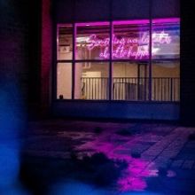 Creative Youth Launch FUSEBOX, a New Creative Space for Kingston Upon Thames