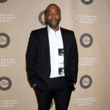 Black AIDS Institute Hosts Virtual Thank You Event With Award-Winning Film & TV…