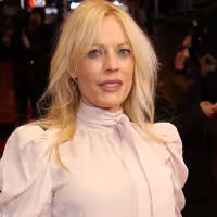 VIDEO: On This Day, February 8- Happy Birthday, Sherie Rene Scott!