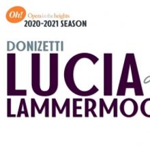 Opera in the Heights Returns to Live In-Person Events With Two Upcoming Concerts