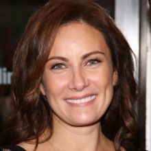 Laura Benanti Talked About How She Started SUNSHINE SONGS on STARS IN THE HOUSE