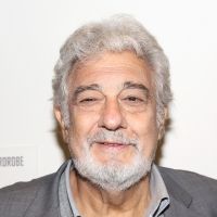 Placido Domingo Will Return to the Stage For the First Time Since Sexual Harassment…