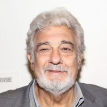 Placido Domingo Will Return to the Stage For the First Time Since Sexual Harassment S