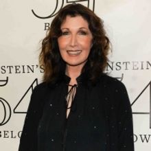 Broadway Brainteasers: Joanna Gleason Word Search!