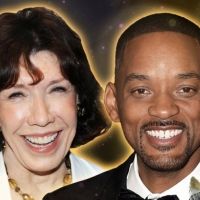 AARP Reveals Winners of Annual Movies for Grownups Awards