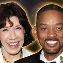 AARP Reveals Winners of Annual Movies for Grownups Awards