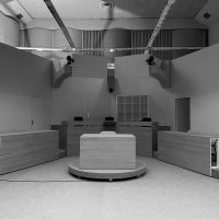 438 TAGE NSU-PROZESS — EINE THEATRALE SPURENSUCHE Runs Through September 11