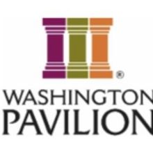 'Guild Hall: An Adventure in the Arts' Continues Through March 5