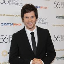 Main Cast for HBO's THE NEVERS Announced