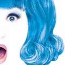 HAIRSPRAY Comes To The UIS Performing Arts Center, April 19