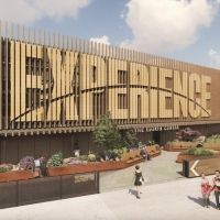 BBC Studios Announces BBC EARTH EXPERIENCES Featuring Seven Worlds, One Planet