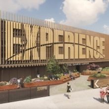 BBC Studios Announces BBC EARTH EXPERIENCES Featuring Seven Worlds, One Planet