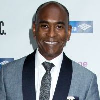 Broadway And Beyond TV Celebrates Black History Month with Paul Tazewell and More