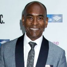 Broadway And Beyond TV Celebrates Black History Month with Paul Tazewell and More