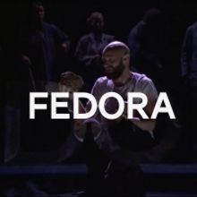 FEDORA Announces Opera Prize Shortlist