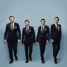 OH WHAT A NIGHT! Comes to Theatre Royal Winchester Next Month