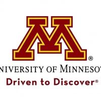 University of Minnesota Theater Class Explores Links Between Greek Tragedies and…