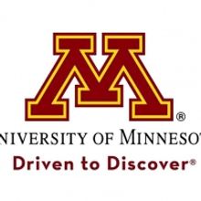 University of Minnesota Theater Class Explores Links Between Greek Tragedies and Phar