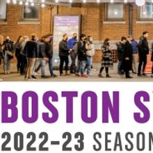 Boston Symphony Orchestra Returns To International Touring With A Six-Concert Japan T