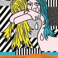MY BRILLIANT FRIEND Will Be Performed at Wroclawski Teatr Wspolczesny