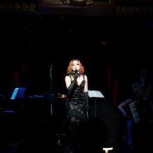 Photos: Go Inside GHOSTS OF WEIMAR PAST at The Triad