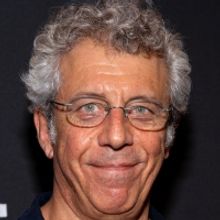 Eric Bogosian, Brian d'Arcy James, Laura Linney & Alicia Silverstone Join TIME STANDS