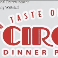 Circa '21 Remains Closed, But Hopeful For the Future