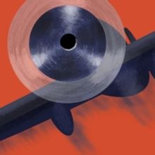 Trinity Theatre Announces 2023 Tour Of Arthur Miller's ALL MY SONS