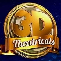 3-D Theatricals Moves NEWSIES and THE KING AND I To 2021; Adds MISS SAIGON To Next…