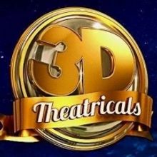 3-D Theatricals Moves NEWSIES and THE KING AND I To 2021; Adds MISS SAIGON To Next Se